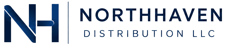 NorthHaven Distribution LLC