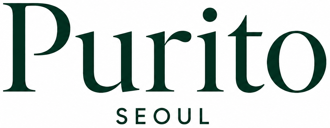Purito Seoul